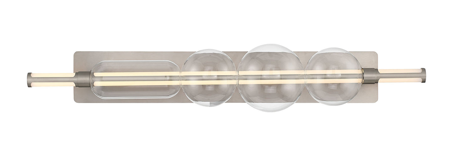 Lucent