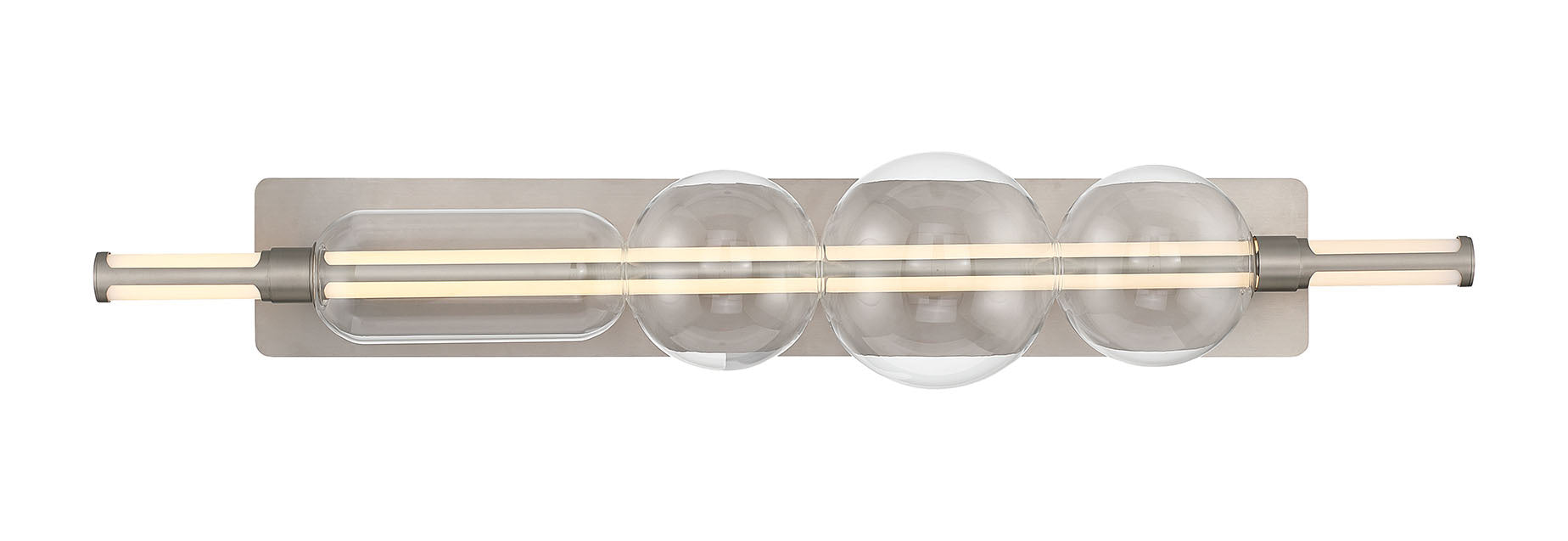 Lucent