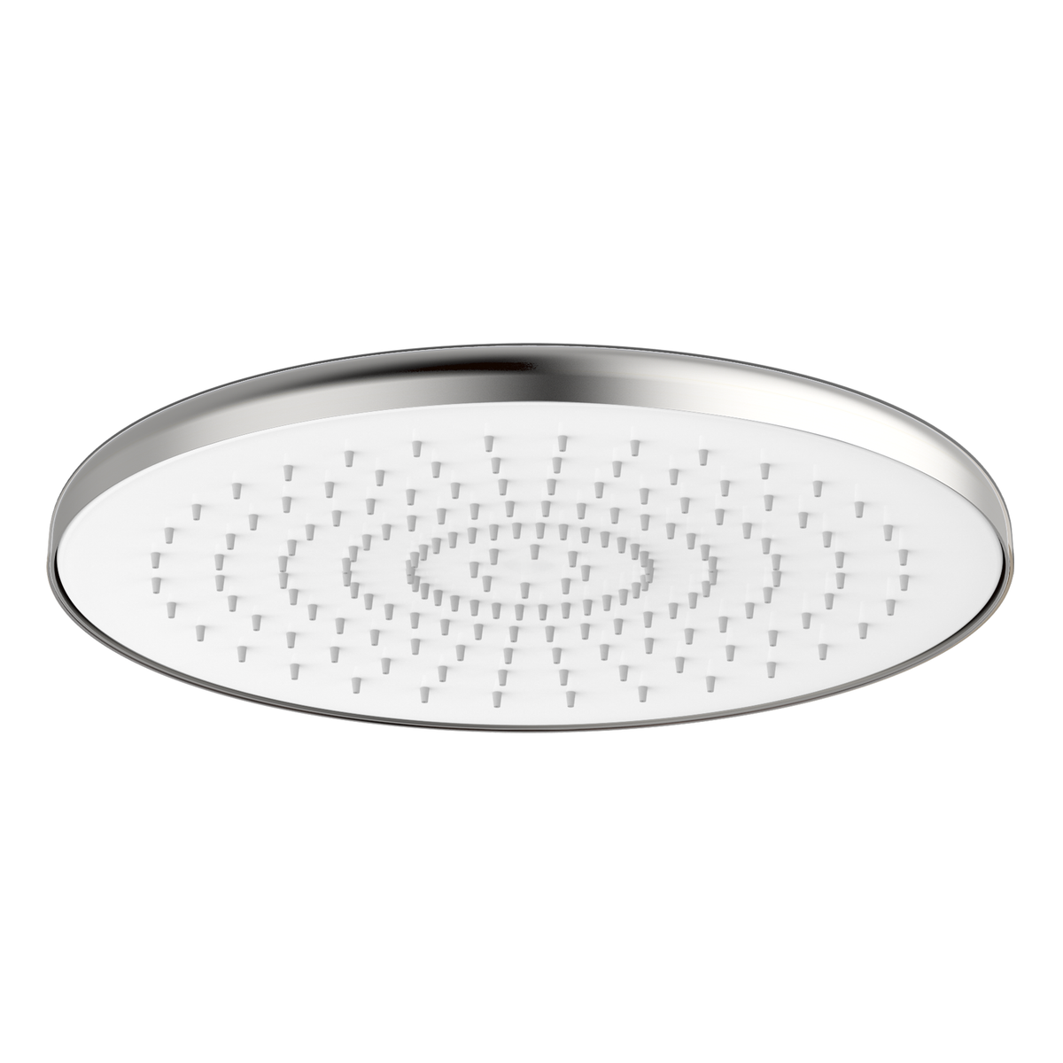 Lumiere Shower Head – 800843