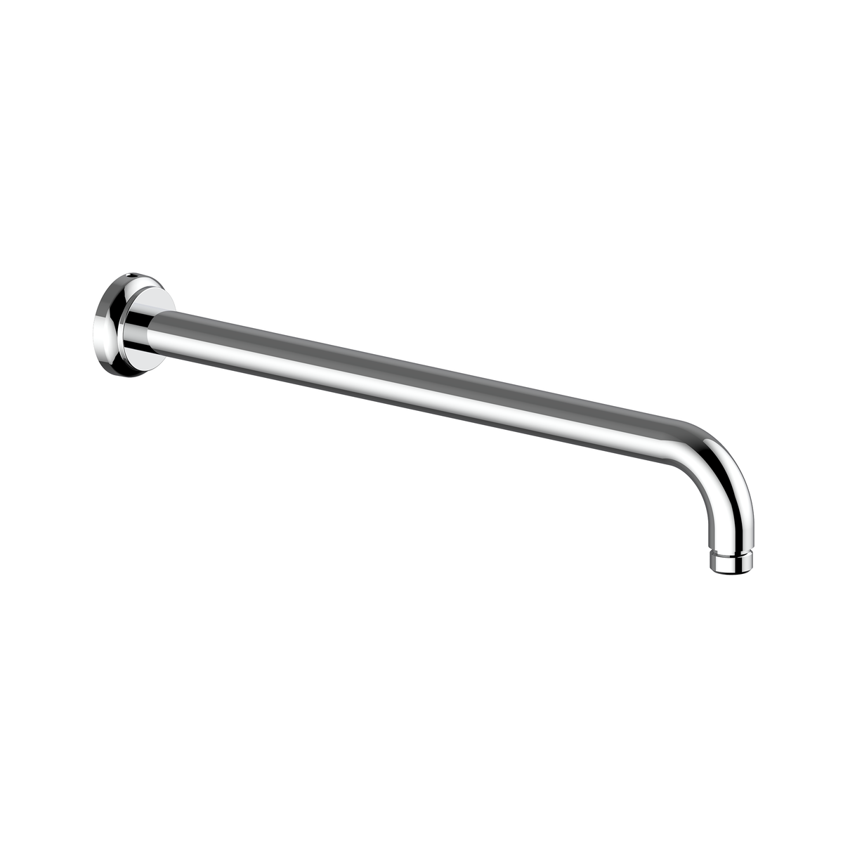 Lumiere Wall Arm – 800844