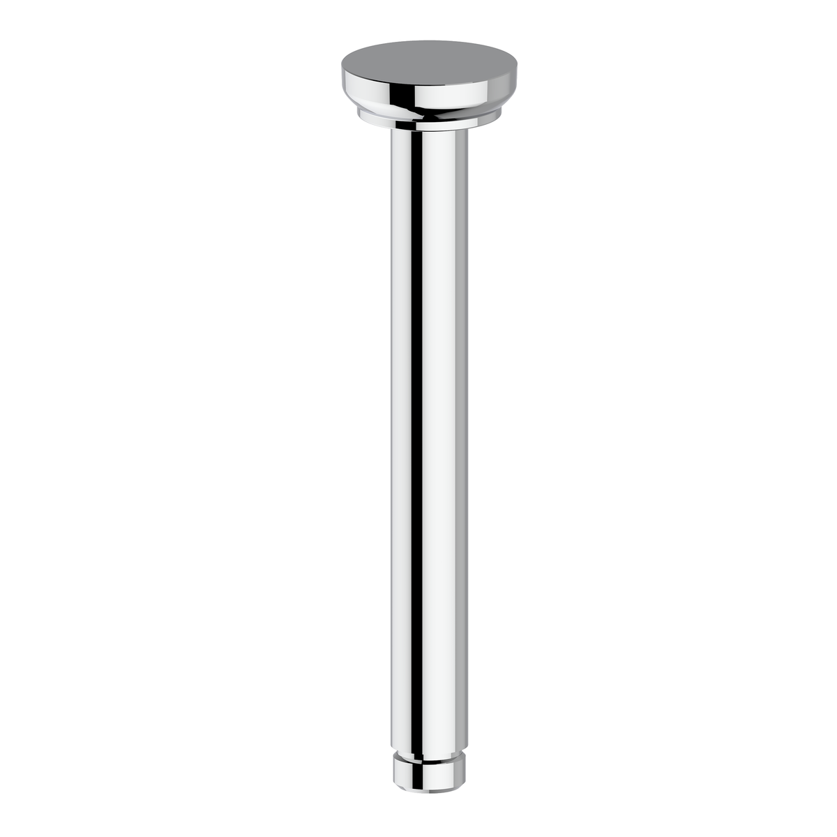 Lumiere Ceiling Arm – 800846