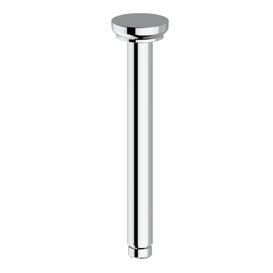 Lumiere Ceiling Arm – 800846