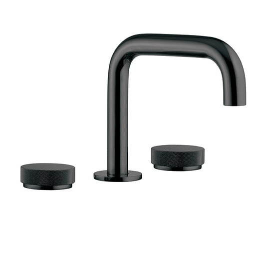 CABANO 82109D Widespread basin faucet