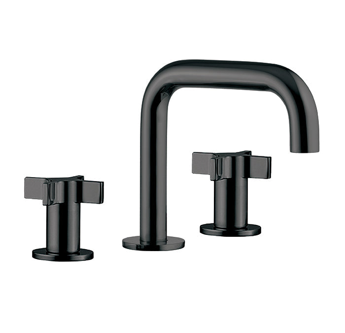 CABANO 83109D Widespread basin faucet