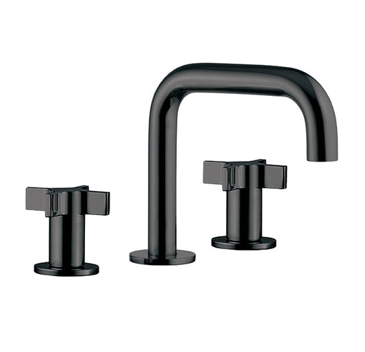 CABANO 83109D Widespread basin faucet