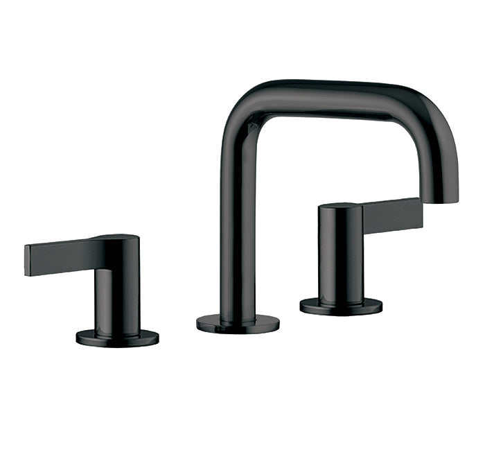 CABANO 84109D Widespread basin faucet