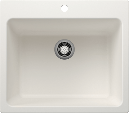 BLANCO 401902 Liven Silgranit Laundry