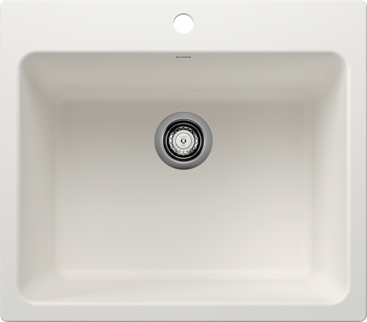 BLANCO 401902 Liven Silgranit Laundry