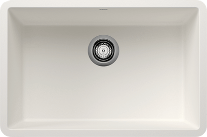 BLANCO 401888 Precis U Single 27