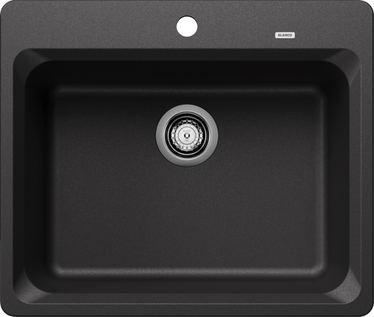 BLANCO 400174 Vision 1