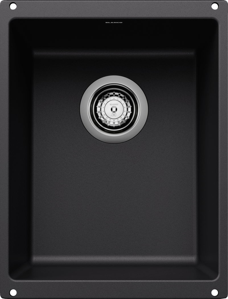 Blanco Bar Sink