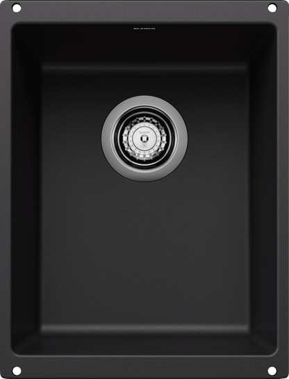 Blanco Bar Sink