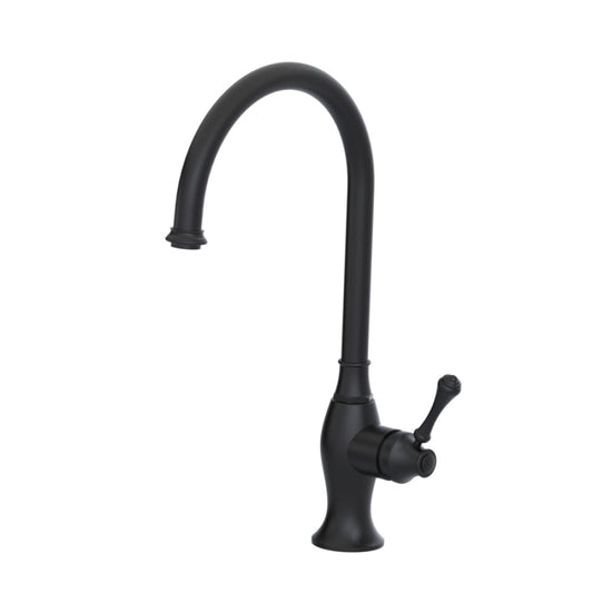 RUBINET 8MFML Single Control Kitchen Set