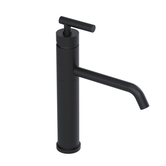 RUBINET 8MGNL Single Control Kitchen Set