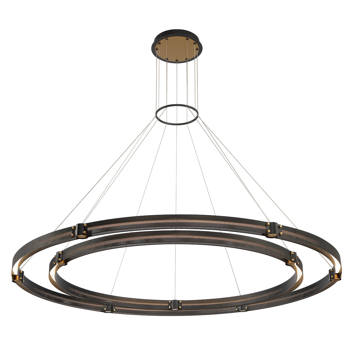 Admiral