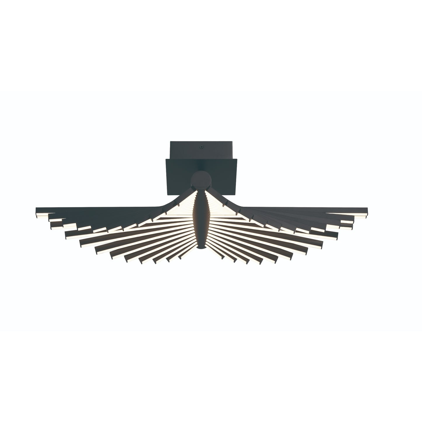 Seraph