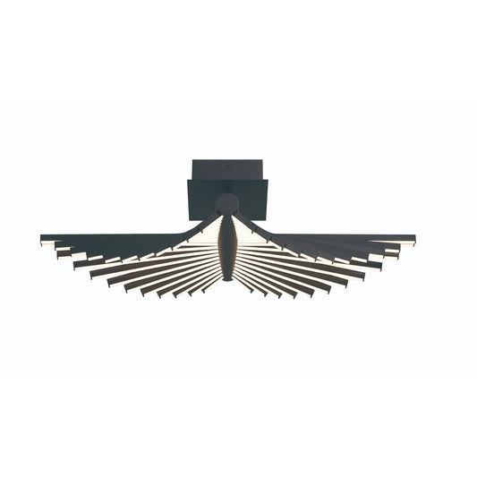 Seraph