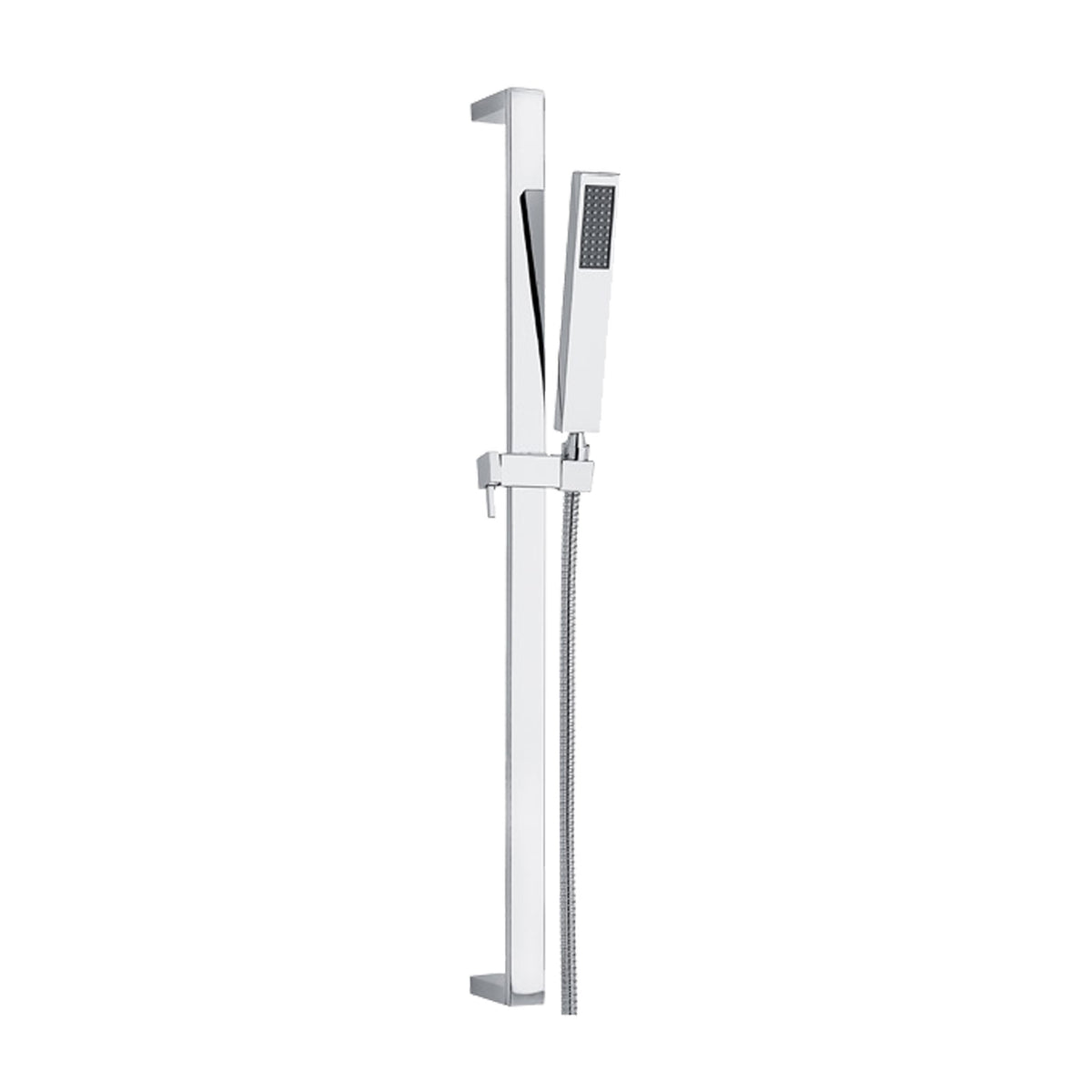Slide Rail – 900015