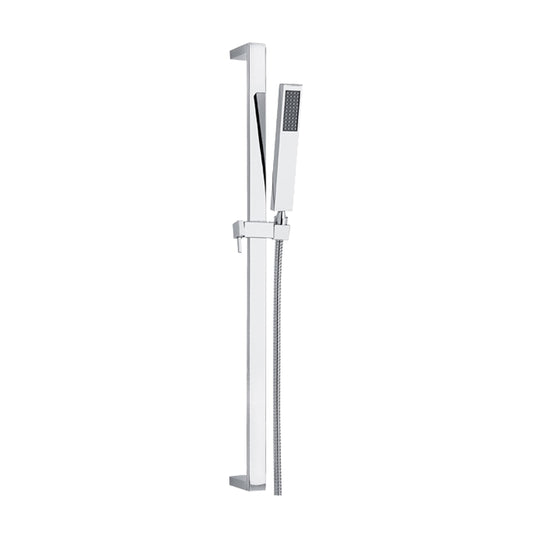 Slide Rail – 900015