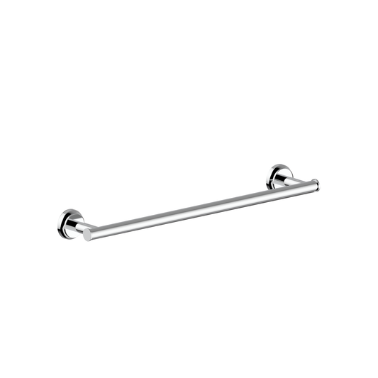 Lumiere 18” Towel Bar – 900186