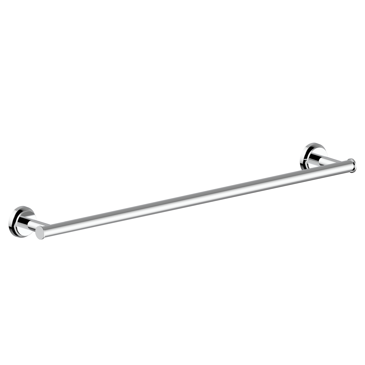 Lumiere 24” Towel Bar – 900187