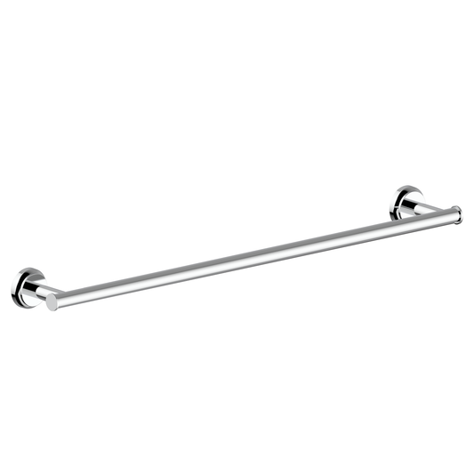 Lumiere 24” Towel Bar – 900187