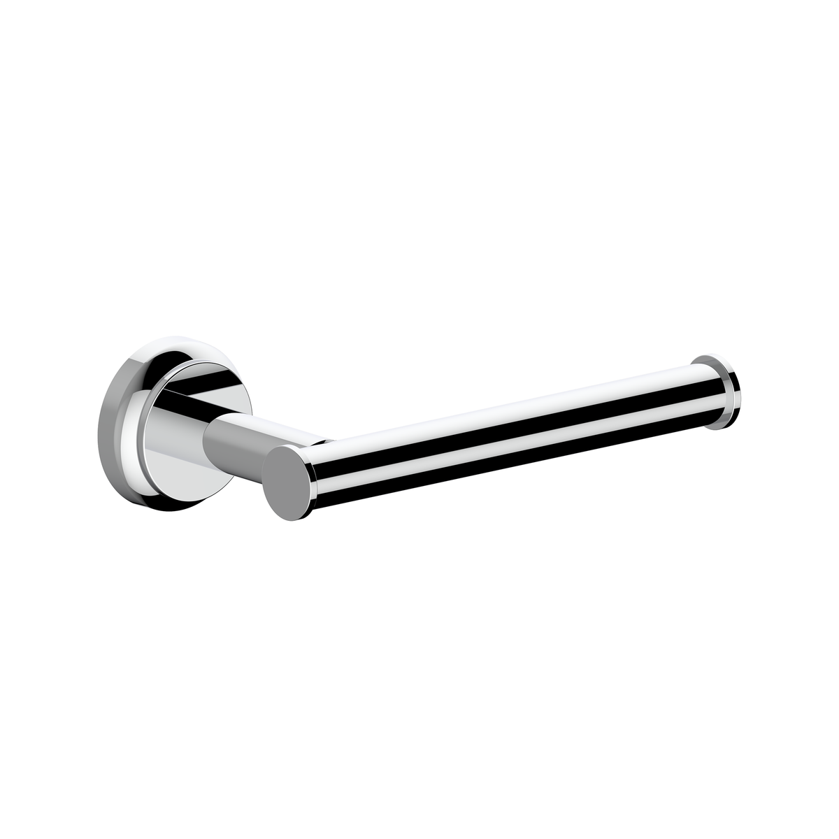 Lumiere Paper Roll Holder – 900188