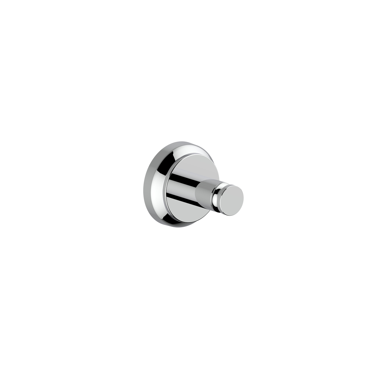 Lumiere Robe Hook – 900189
