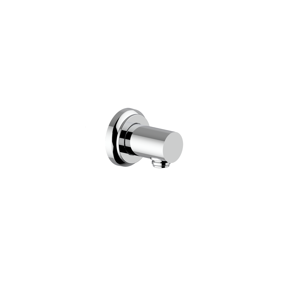 Lumiere Wall Outlet – 900190