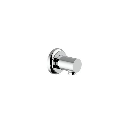 Lumiere Wall Outlet – 900190
