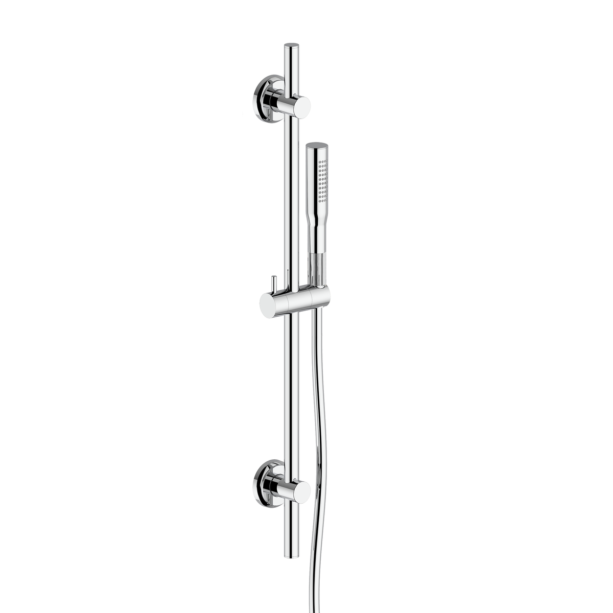Lumiere Slide Rail – 900192