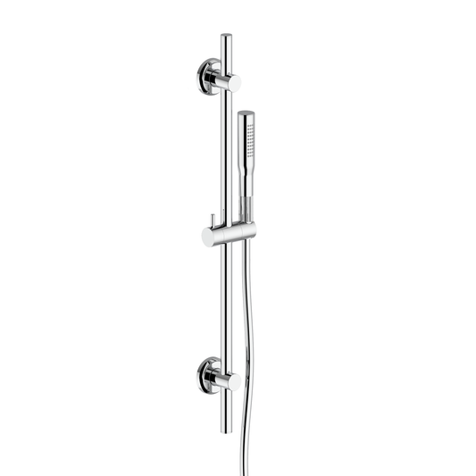 Lumiere Slide Rail – 900192