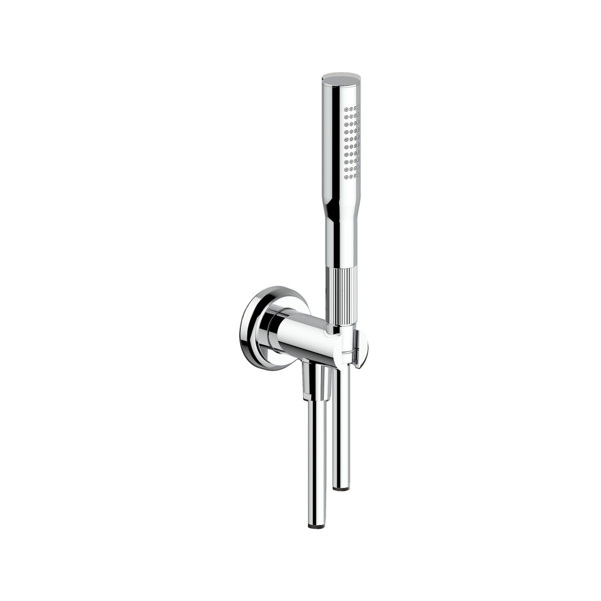Lumiere Hand Shower Kit – 900193