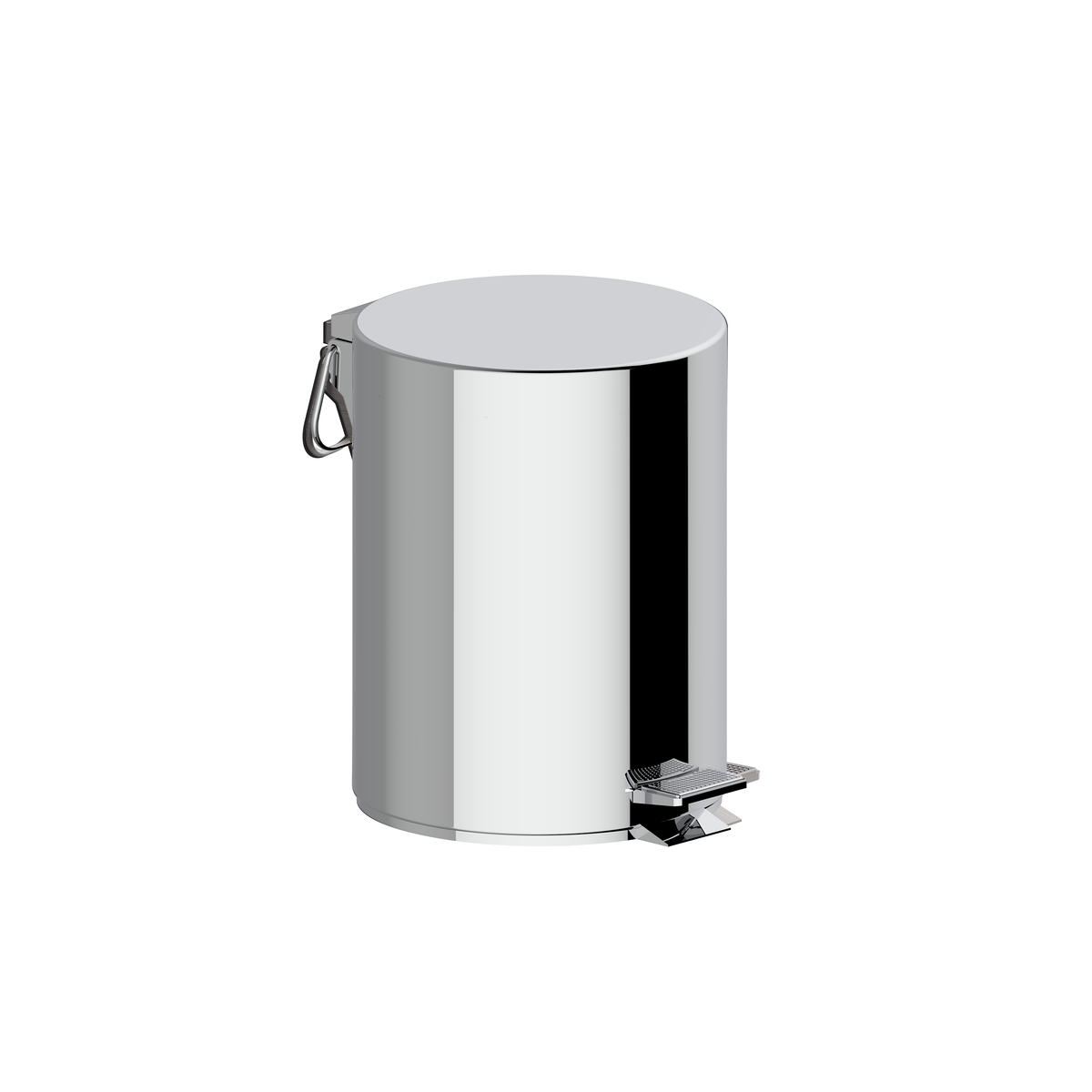 Lumiere 900200