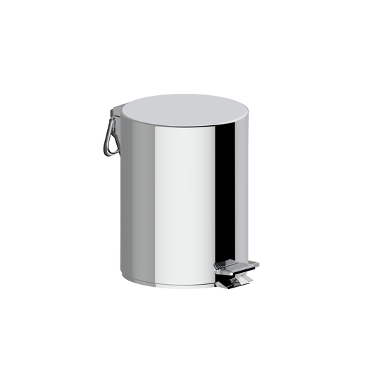Lumiere 900200