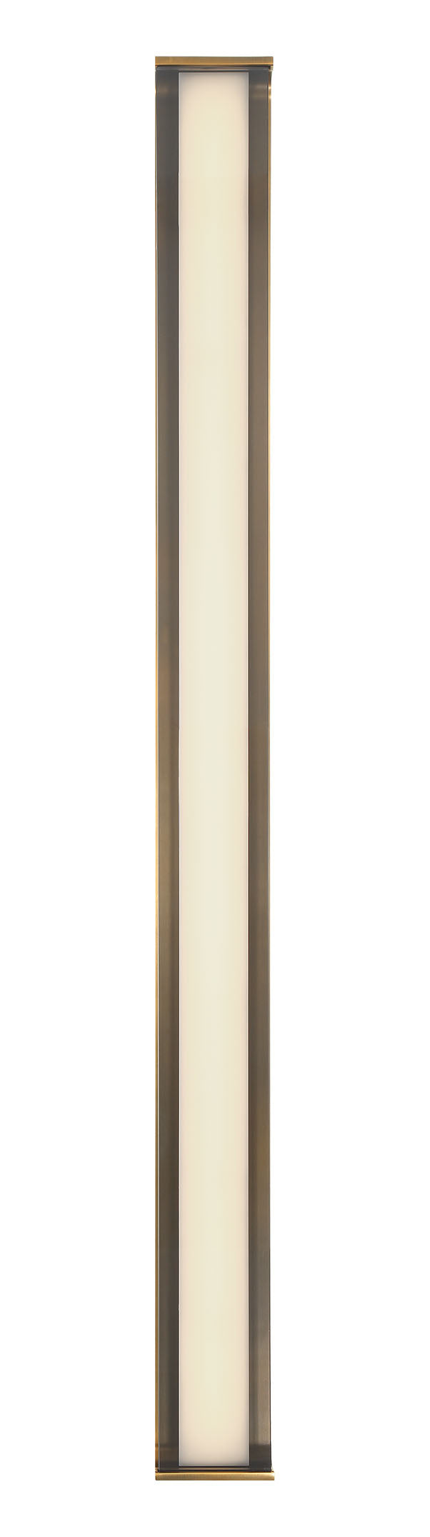 Dulton
