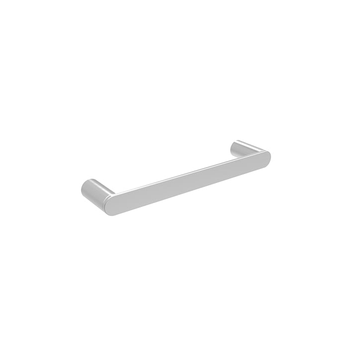 12Ó single towel bar