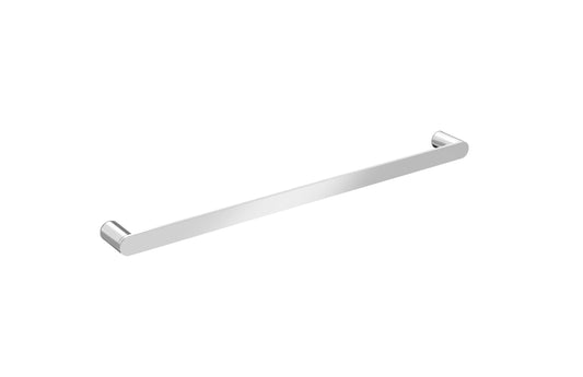 24Ó single towel bar