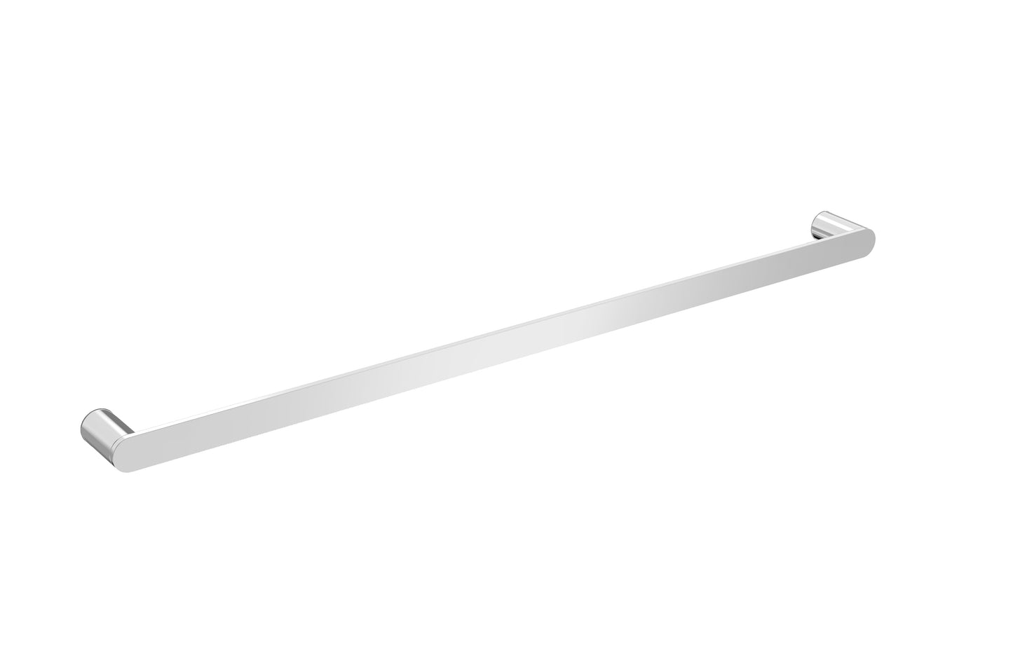 30Ó single towel bar