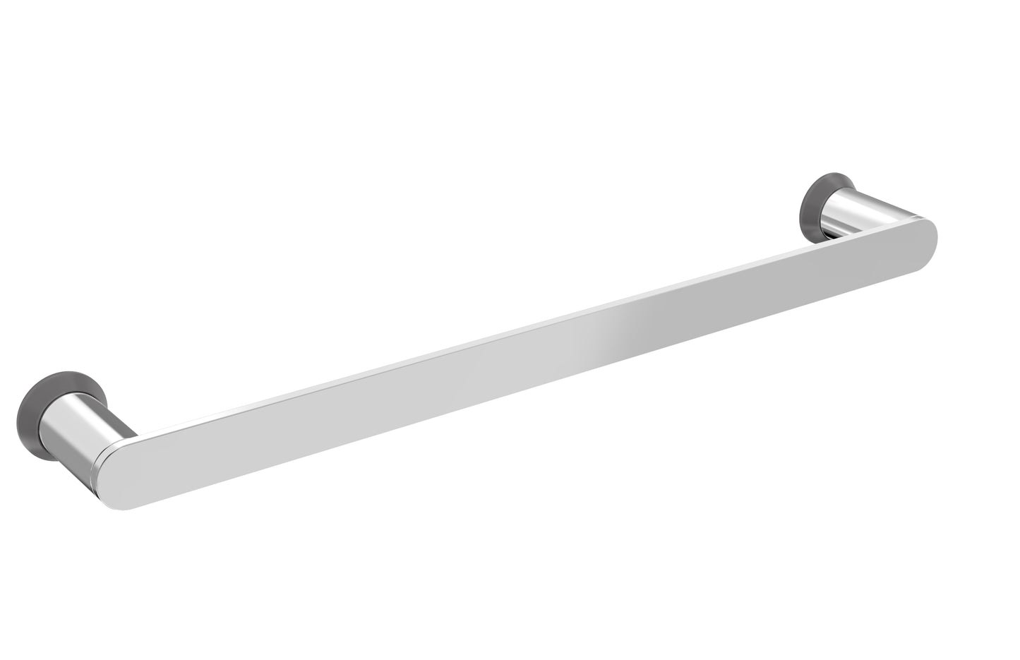 18Ó single towel bar
