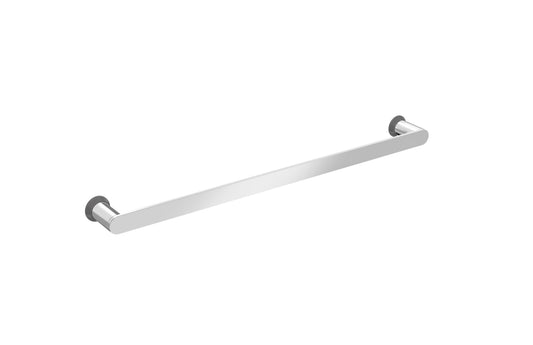 24Ó single towel bar