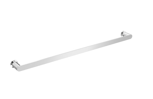 30Ó single towel bar