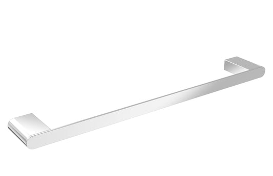 18Ó single towel bar