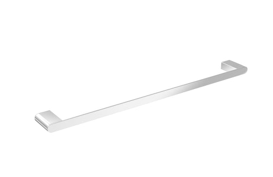 24Ó single towel bar