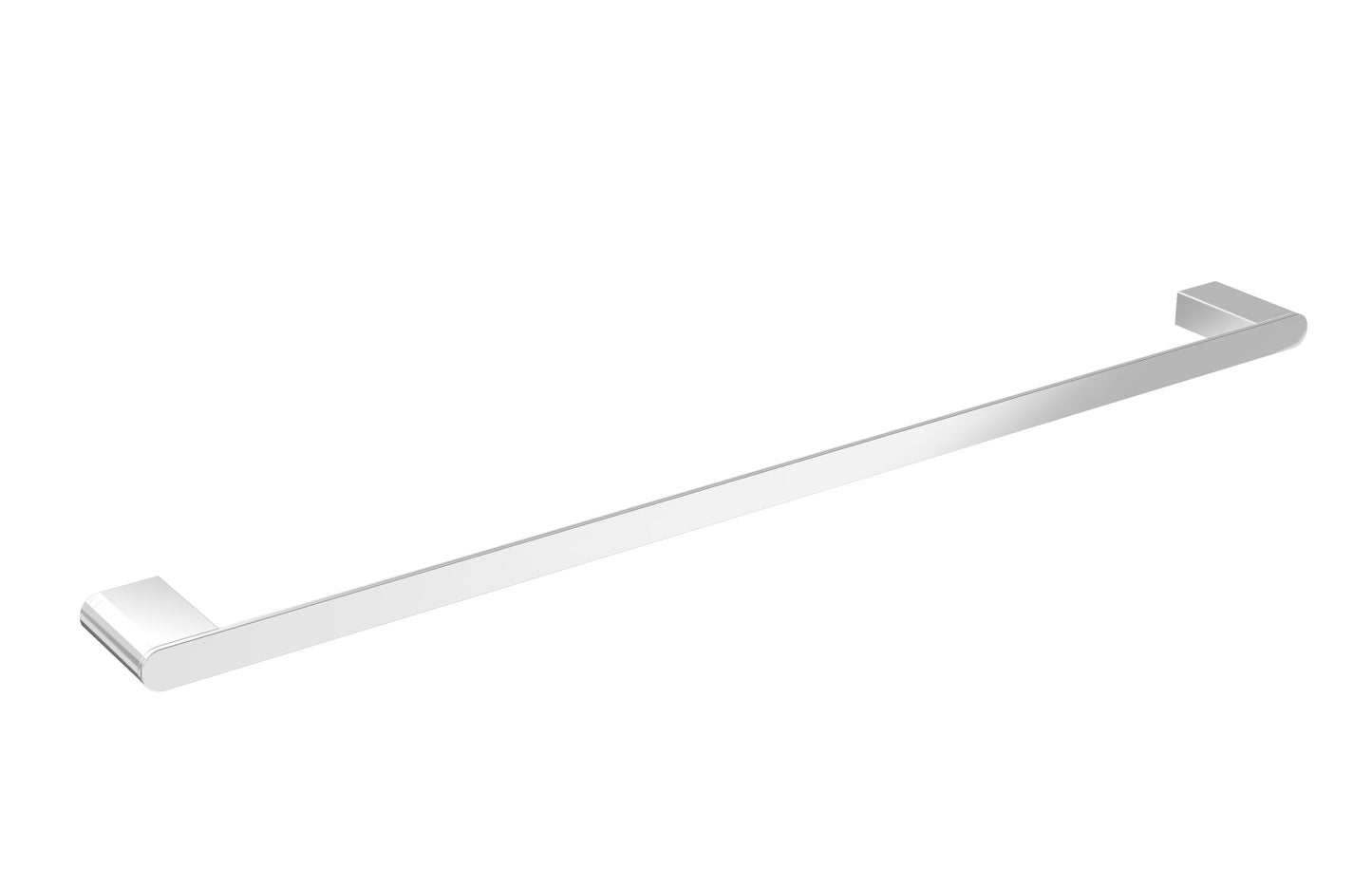 28Ó single towel bar
