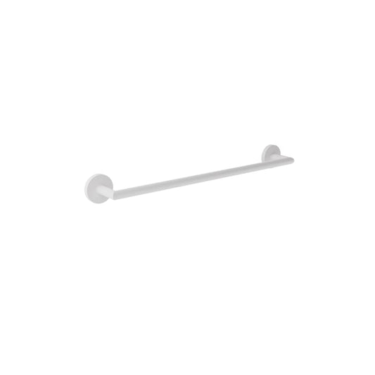 18Ó single towel bar