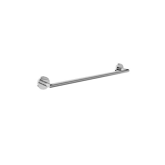 18Ó single towel bar