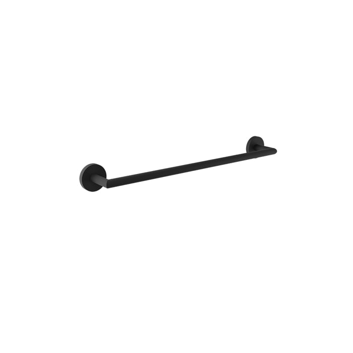 18Ó single towel bar