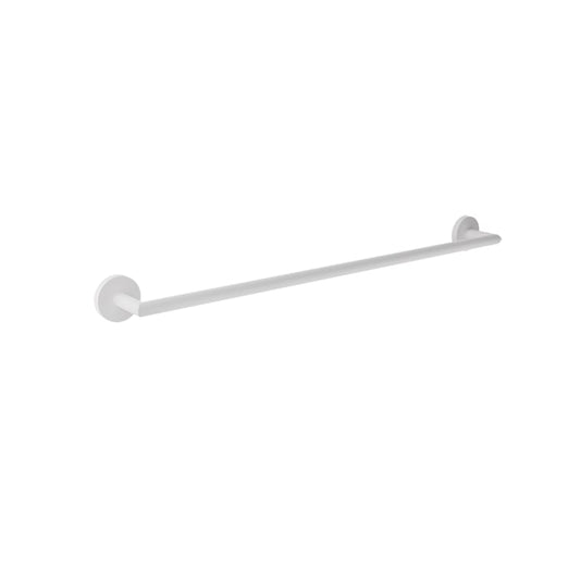 24Ó single towel bar