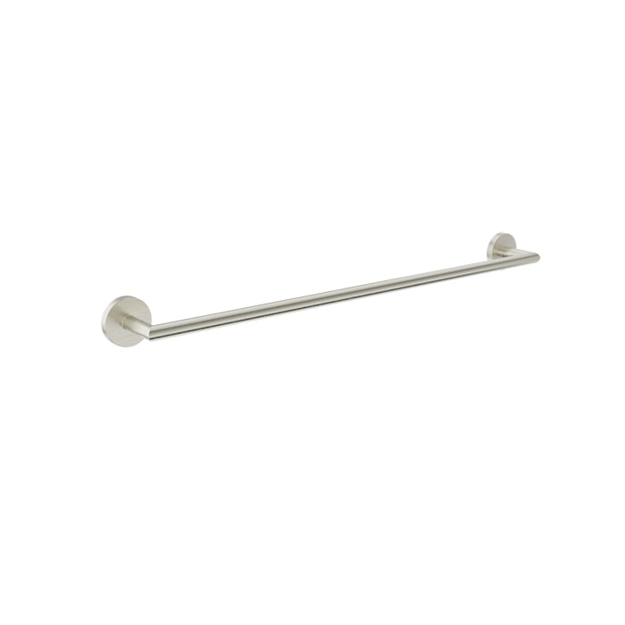 24Ó single towel bar